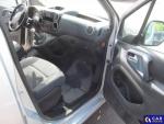 Peugeot Partner II Tepee 1.6 HDI MR`08 E4 Aukcja 321877 - grafika 22