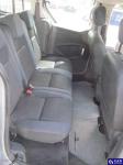 Peugeot Partner II Tepee 1.6 HDI MR`08 E4 Aukcja 321877 - grafika 23