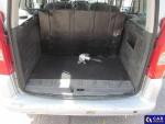 Peugeot Partner II Tepee 1.6 HDI MR`08 E4 Aukcja 321877 - grafika 25