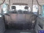 Peugeot Partner II Tepee 1.6 HDI MR`08 E4 Aukcja 321877 - grafika 27