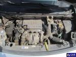 Peugeot Partner II Tepee 1.6 HDI MR`08 E4 Aukcja 321877 - grafika 28