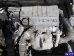 Peugeot Partner II Tepee 1.6 HDI MR`08 E4 Aukcja 321877 - grafika 30