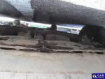 Peugeot Partner II Tepee 1.6 HDI MR`08 E4 Aukcja 321877 - grafika 32