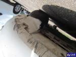 Peugeot Partner II Tepee 1.6 HDI MR`08 E4 Aukcja 321877 - grafika 33