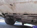 Peugeot Partner II Tepee 1.6 HDI MR`08 E4 Aukcja 321877 - grafika 34