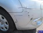 Peugeot Partner II Tepee 1.6 HDI MR`08 E4 Aukcja 321877 - grafika 35