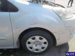 Peugeot Partner II Tepee 1.6 HDI MR`08 E4 Aukcja 321877 - grafika 36