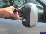 Peugeot Partner II Tepee 1.6 HDI MR`08 E4 Aukcja 321877 - grafika 38