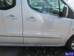 Peugeot Partner II Tepee 1.6 HDI MR`08 E4 Aukcja 321877 - grafika 39
