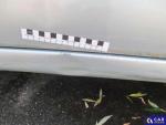 Peugeot Partner II Tepee 1.6 HDI MR`08 E4 Aukcja 321877 - grafika 41