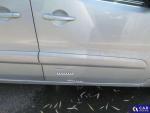 Peugeot Partner II Tepee 1.6 HDI MR`08 E4 Aukcja 321877 - grafika 42