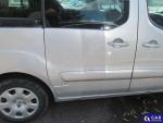 Peugeot Partner II Tepee 1.6 HDI MR`08 E4 Aukcja 321877 - grafika 43