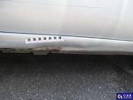 Peugeot Partner II Tepee 1.6 HDI MR`08 E4 Aukcja 321877 - grafika 44