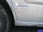 Peugeot Partner II Tepee 1.6 HDI MR`08 E4 Aukcja 321877 - grafika 45