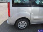 Peugeot Partner II Tepee 1.6 HDI MR`08 E4 Aukcja 321877 - grafika 46