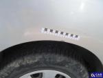 Peugeot Partner II Tepee 1.6 HDI MR`08 E4 Aukcja 321877 - grafika 47