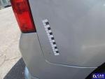 Peugeot Partner II Tepee 1.6 HDI MR`08 E4 Aukcja 321877 - grafika 48