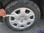 Peugeot Partner II Tepee 1.6 HDI MR`08 E4 Aukcja 321877 - grafika 49