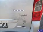 Peugeot Partner II Tepee 1.6 HDI MR`08 E4 Aukcja 321877 - grafika 51