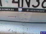 Peugeot Partner II Tepee 1.6 HDI MR`08 E4 Aukcja 321877 - grafika 52