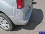 Peugeot Partner II Tepee 1.6 HDI MR`08 E4 Aukcja 321877 - grafika 55