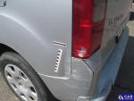 Peugeot Partner II Tepee 1.6 HDI MR`08 E4 Aukcja 321877 - grafika 56