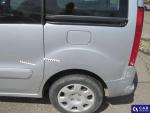 Peugeot Partner II Tepee 1.6 HDI MR`08 E4 Aukcja 321877 - grafika 57