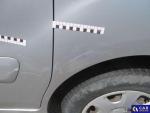Peugeot Partner II Tepee 1.6 HDI MR`08 E4 Aukcja 321877 - grafika 58