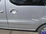 Peugeot Partner II Tepee 1.6 HDI MR`08 E4 Aukcja 321877 - grafika 59