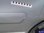Peugeot Partner II Tepee 1.6 HDI MR`08 E4 Aukcja 321877 - grafika 60