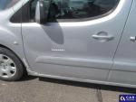 Peugeot Partner II Tepee 1.6 HDI MR`08 E4 Aukcja 321877 - grafika 61