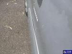Peugeot Partner II Tepee 1.6 HDI MR`08 E4 Aukcja 321877 - grafika 62