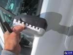 Peugeot Partner II Tepee 1.6 HDI MR`08 E4 Aukcja 321877 - grafika 64