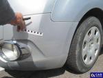 Peugeot Partner II Tepee 1.6 HDI MR`08 E4 Aukcja 321877 - grafika 65