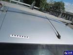 Peugeot Partner II Tepee 1.6 HDI MR`08 E4 Aukcja 321877 - grafika 66