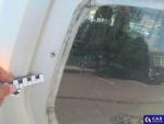 Peugeot Partner II Tepee 1.6 HDI MR`08 E4 Aukcja 321877 - grafika 68