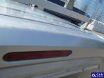 Peugeot Partner II Tepee 1.6 HDI MR`08 E4 Aukcja 321877 - grafika 69