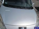 Peugeot Partner II Tepee 1.6 HDI MR`08 E4 Aukcja 321877 - grafika 70