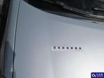 Peugeot Partner II Tepee 1.6 HDI MR`08 E4 Aukcja 321877 - grafika 71