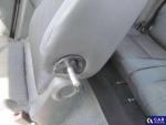 Peugeot Partner II Tepee 1.6 HDI MR`08 E4 Aukcja 321877 - grafika 72