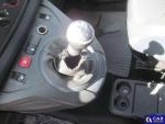 Peugeot Partner II Tepee 1.6 HDI MR`08 E4 Aukcja 321877 - grafika 73