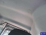 Peugeot Partner II Tepee 1.6 HDI MR`08 E4 Aukcja 321877 - grafika 74