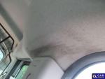 Peugeot Partner II Tepee 1.6 HDI MR`08 E4 Aukcja 321877 - grafika 75