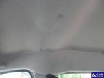 Peugeot Partner II Tepee 1.6 HDI MR`08 E4 Aukcja 321877 - grafika 76
