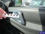 Peugeot Partner II Tepee 1.6 HDI MR`08 E4 Aukcja 321877 - grafika 78