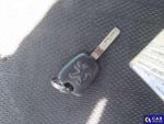 Peugeot Partner II Tepee 1.6 HDI MR`08 E4 Aukcja 321877 - grafika 82