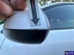 Kia Rio  Aukcja 317509 - grafika 97