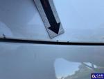 Kia Rio  Aukcja 317509 - grafika 103