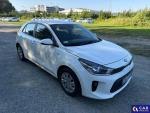 Kia Rio  Aukcja 317509 - grafika 7
