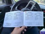 Kia Rio  Aukcja 317509 - grafika 115